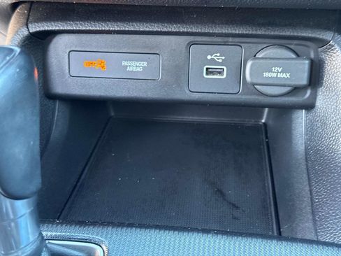 Certified 2023 Honda Civic Sport image 25