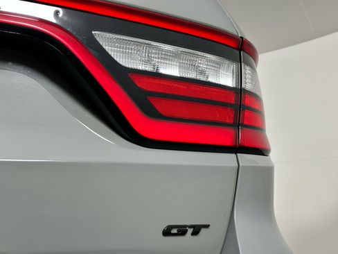 Used 2022 Dodge Durango GT image 14