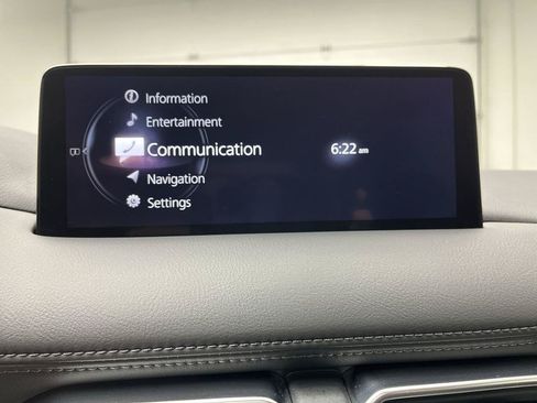 Used 2023 MAZDA CX-5 AWD 2.5 S image 19