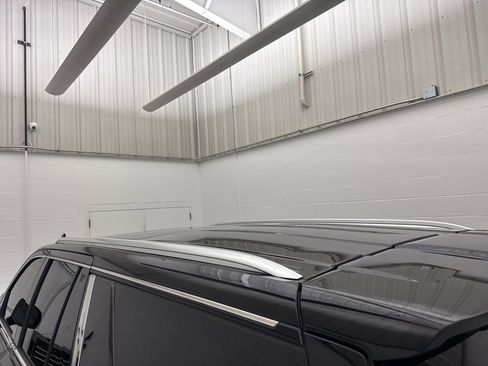 Used 2022 GMC Yukon Denali image 14