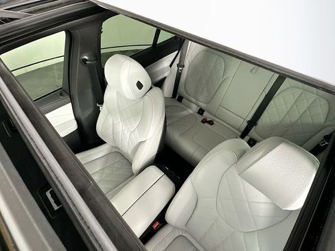 Certified 2024 BMW X5 xDrive40i w/ M Sport Package image 22