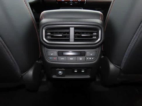 New 2026 Honda Pilot TrailSport image 30