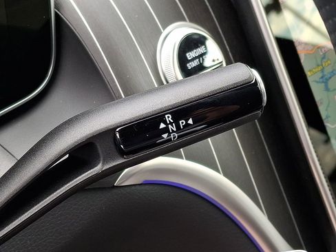 New 2026 Mercedes-Benz GLC 300 4MATIC image 11