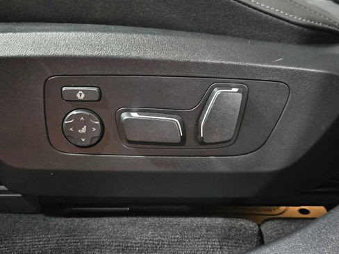 New 2026 BMW X3 xDrive30 AWD/4WD image 23