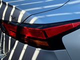 Used 2019 Nissan Altima 2.5 SL image 5