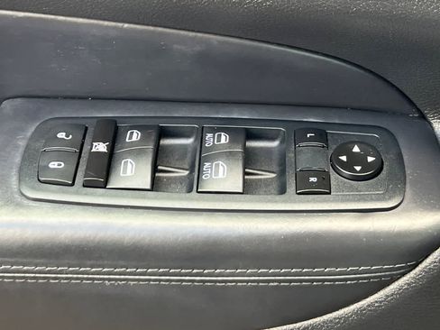 Used 2020 Jeep Grand Cherokee High Altitude image 14