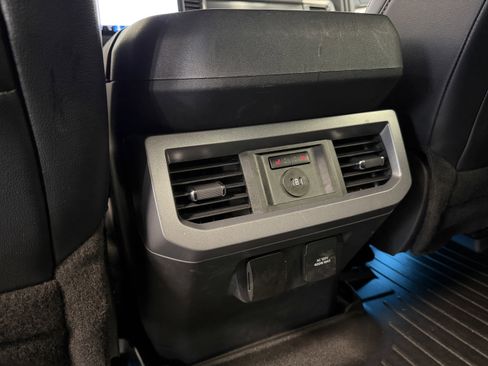 Used 2024 Ford F250 Lariat w/ Sport Appearance Package image 23