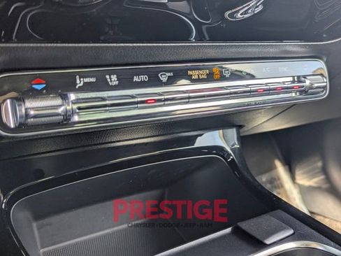 Used 2019 Mercedes-Benz A 220 image 22