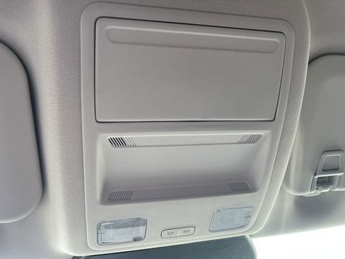 New 2024 Ford Escape Active image 31