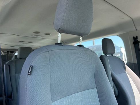 Used 2019 Ford Transit 350 XLT RWD image 10