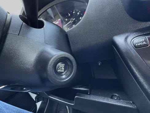 Used 2025 RAM ProMaster 2500 w/ Convenience Group FWD image 20