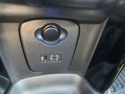 Used 2018 MINI Cooper S FWD image 18