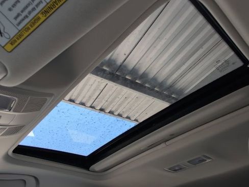 Used 2025 MAZDA CX-5 AWD 2.5 S w/ Premium Plus Pkg image 38