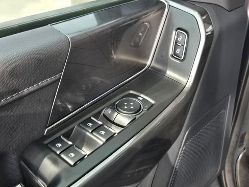 Used 2023 Ford F150 XLT w/ Equipment Group 302A High AWD/4WD image 19