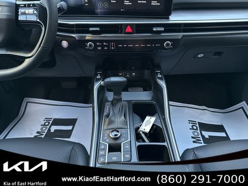 New 2026 Kia Sorento S AWD/4WD image 28