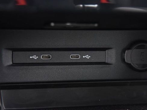 New 2026 Volkswagen Taos SE image 15