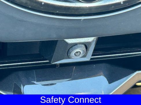 Used 2023 Toyota Tundra Platinum w/ Advanced Package image 20