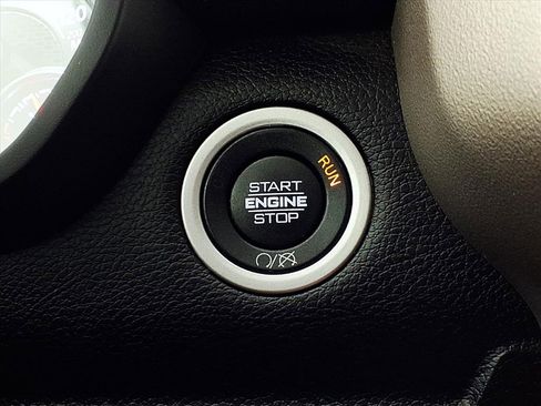 Used 2022 RAM 2500 Laramie image 17