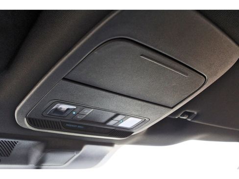 Used 2023 Ford F150 XL w/ STX Appearance Package RWD image 24