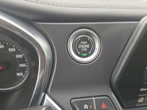 Used 2021 Chevrolet Blazer LT image 31