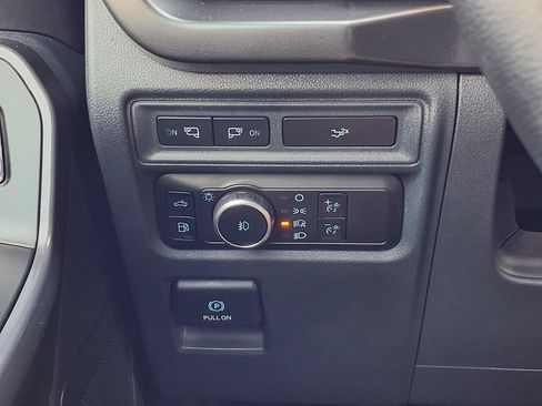 Used 2024 Ford F150 XLT w/ Equipment Group 302A MID AWD/4WD image 20