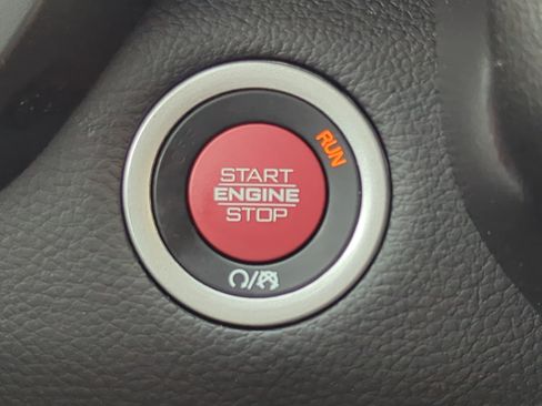Used 2026 RAM 1500 RHO AWD/4WD image 25