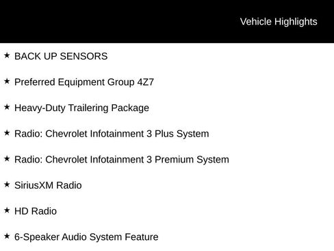 Used 2019 Chevrolet Colorado Z71 image 12