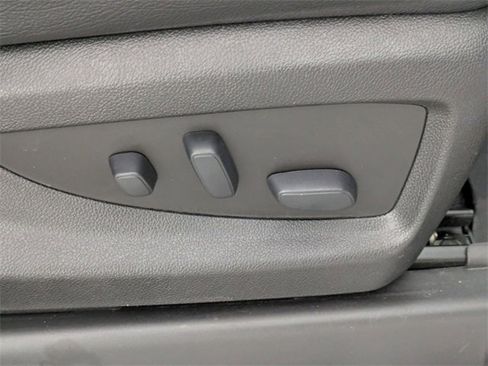 Used 2019 Chevrolet Suburban Premier w/ Premier Plus Edition image 42