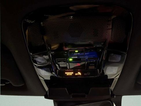 Used 2024 Lexus NX 350 AWD image 21