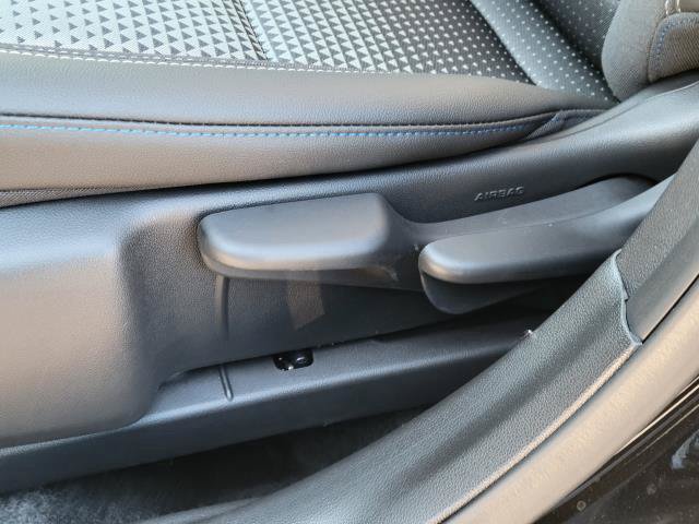 New 2026 Chevrolet Trax LT w/ LT Convenience Package FWD image 9
