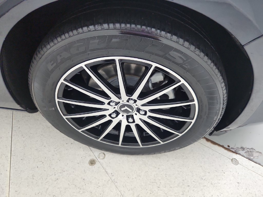 Used 2018 Chevrolet Impala LT FWD image 18