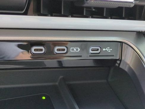 New 2026 Lexus TX 350 FWD w/ Convenience Package image 20