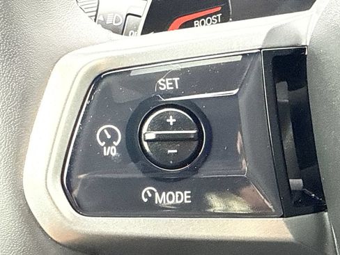 Used 2026 BMW X3 xDrive30i w/ M Sport Package AWD/4WD image 27