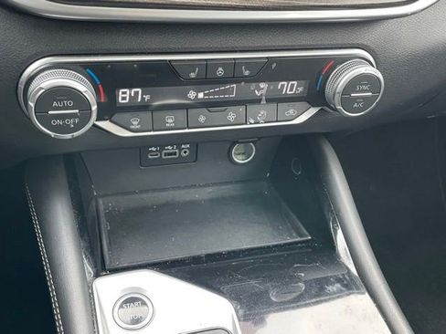 Used 2022 Nissan Altima 2.5 SL image 22