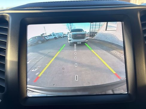 Used 2021 Jeep Cherokee Latitude Lux 80th Anniv w/ Quick Order Package 26U 80TH image 21