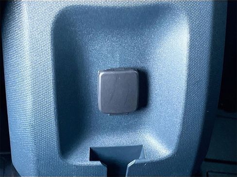 Used 2024 Ford Maverick XLT w/ Equipment Group 300A Standard image 23