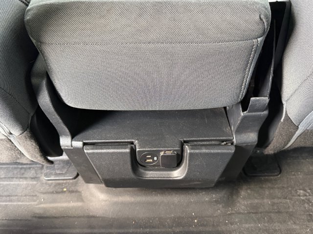 Used 2021 Ford F150 XL w/ Equipment Group 101A High RWD image 18
