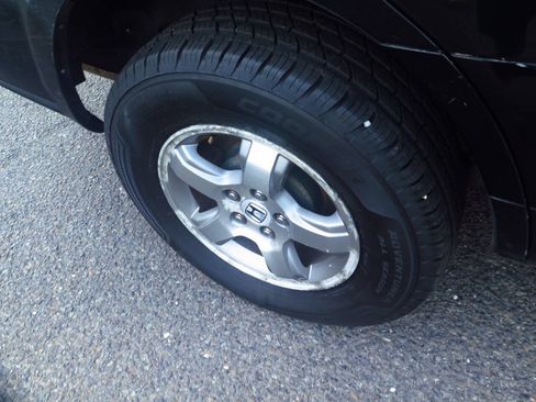 Used 2006 Honda Pilot EX-L image 28