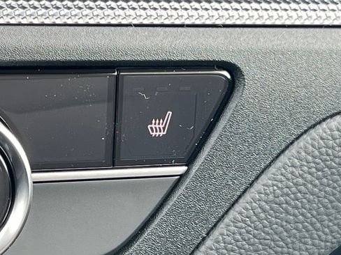 New 2026 Honda CR-V EX image 23