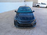 Used 2022 Toyota Corolla SE image 4