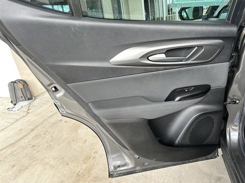 Used 2024 Alfa Romeo Tonale Ti image 27