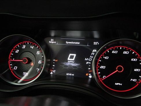 Used 2022 Dodge Charger GT image 14