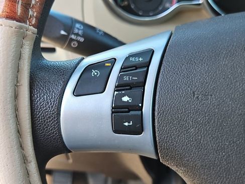 Used 2009 Chevrolet Malibu LT w/ Premium Mat Package image 19