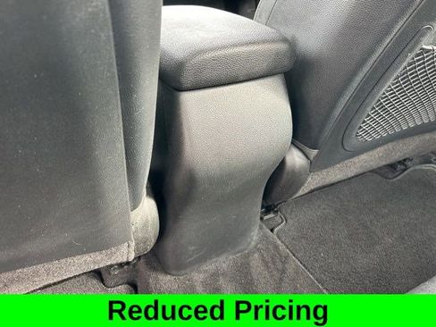 Used 2023 Kia Forte GT-Line image 41