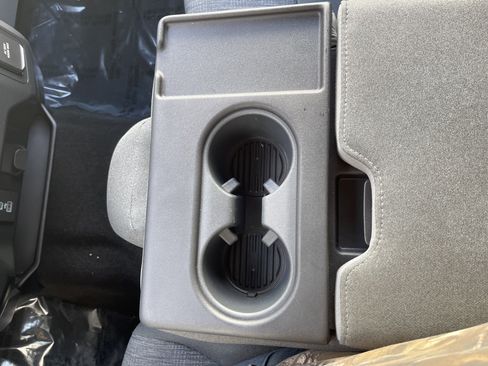 Used 2022 Ford F150 XLT w/ Equipment Group 301A Mid image 16