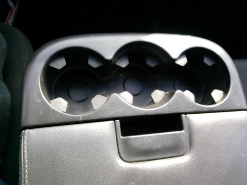 Used 2011 GMC Sierra 2500 SLE w/ SLE Preferred Package image 37