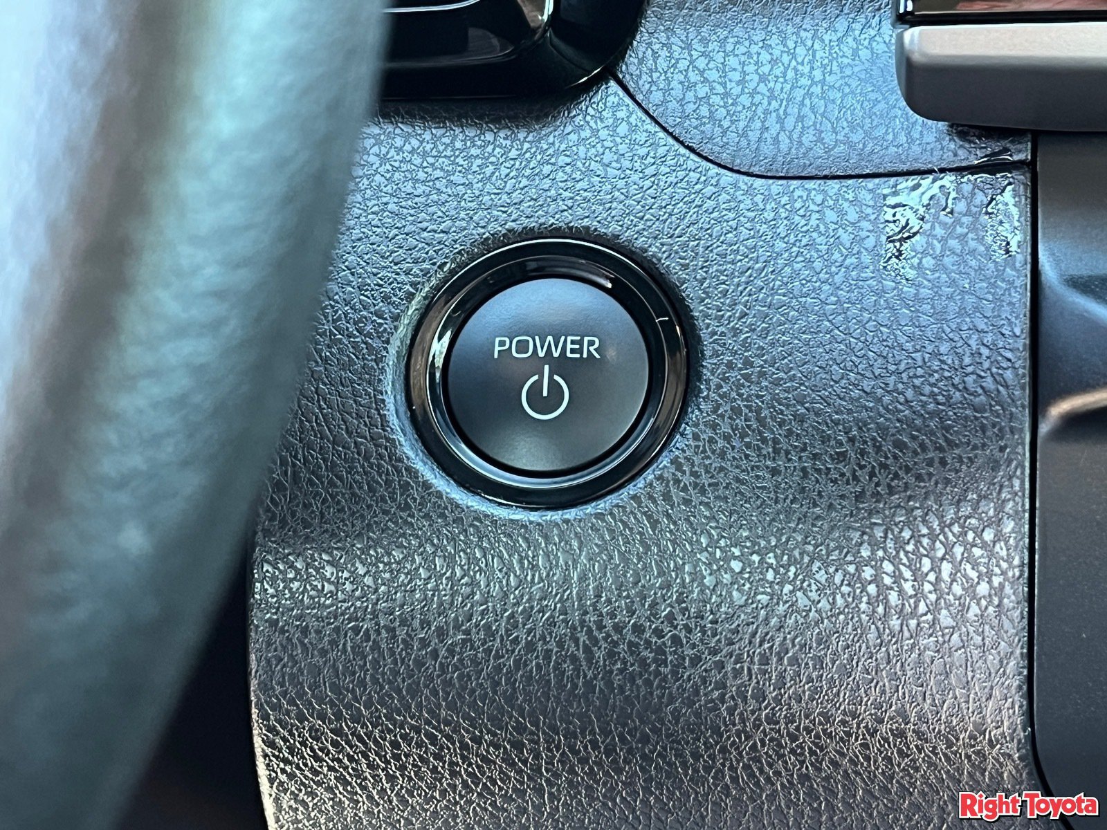 Certified 2025 Toyota Camry LE FWD image 26