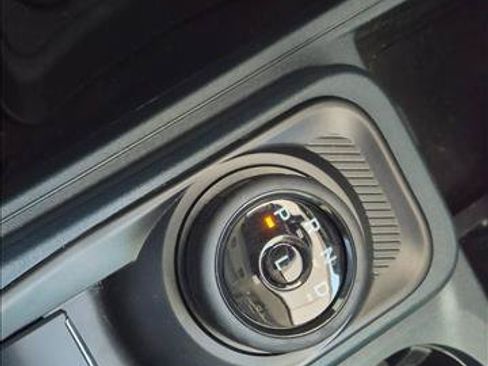 Certified 2024 Ford Maverick XLT w/ XLT Luxury Package FWD image 13