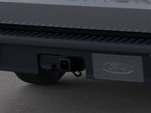 New 2026 Ford Maverick Lariat AWD/4WD image 28