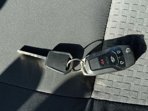 Used 2020 Ford Transit 350 148 High Roof Extended image 33